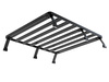 Bagażnik Front Runner Slimline II Roll Top 1425 × 1560 mm Tall