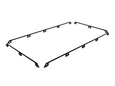 Relingi obwodowe Front Runner Expedition do Slimline II 2166 x 1255 mm