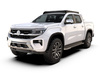 Bagażnik dachowy Front Runner Slimsport Light Bar Ready do Volkswagena Amaroka (2023–) – 1272 mm
