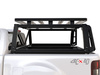 Stelaż Front Runner Pro Bed Rack z platformą Slimline II do Forda Rangera T6 Wildtrak / Raptor Double Cab 2012–2022