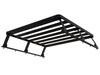 Bagażnik Front Runner Slimline II do rolety bez fabrycznych szyn – 1425 × 1358 mm