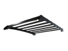 Bagażnik Front Runner Slimsport do Forda Rangera T6.2 Wildtrak / Raptor Double Cab od 2022