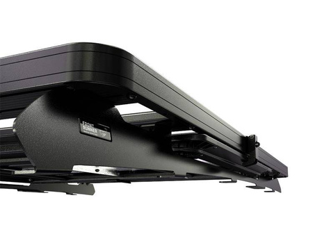 Stół Front Runner Pro Camp Table z mocowaniem pod Slimline II