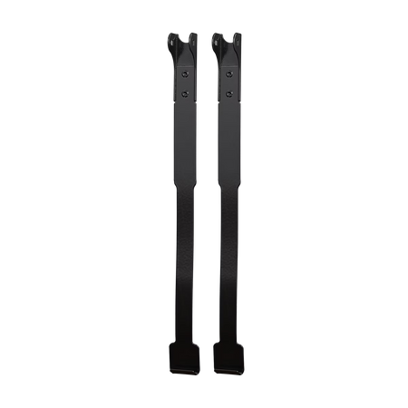 Adapter Thule 9115 do bagażników Thule ClipOn