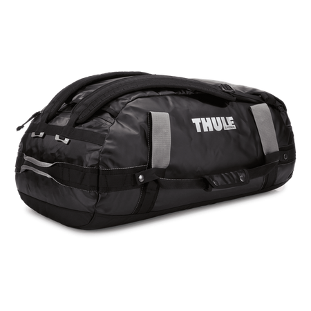 Torba Thule Chasm 70 typu 2 w 1 - torba/plecak