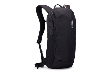 Plecak hydracyjny Thule AllTrail 10 l – kolor czarny