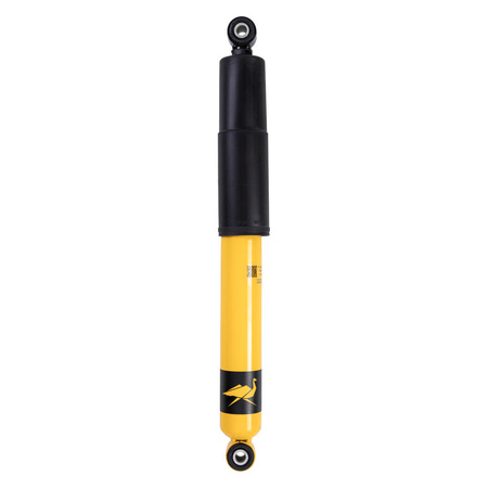 Amortyzator tylny OME Nitrocharger+ 63405 – Suzuki Jimny IV