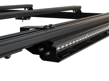 Zestaw Front Runner do montażu lampy VX1000-CB 40 cali z osłoną