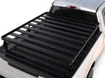 Bagażnik Front Runner Slimline II do Silverado / Sierry 1500/2500/3500 z ReTrax XR 5′9″ od 2007 r. – 1575 × 1762 mm