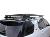 Bagażnik dachowy Front Runner Slimline II do Land Rovera Discovery Sport