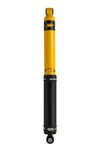 Amortyzator tylny OME Nitrocharger+ 63172