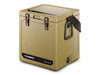 Lodówka pasywna Dometic Cool-Ice WCI 33 – 33 l – Olive