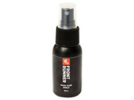 Preparat do pielęgnacji bagażnika Front Runner Rack Care Spray 50 ml