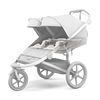 Wkładka do wózka Thule Newborn Inlay