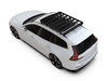 Bagażnik dachowy Front Runner Slimline II Volvo V60 od 2018 r. – KRVV001T