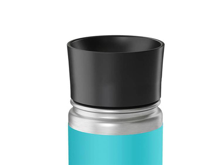 Butelka termiczna Dometic – 500 ml – Lagune