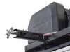 Odchylany wspornik kranu Front Runner Tap Extension Bracket