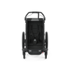 Przyczepa rowerowa multisport / wózek dziecięcy do roweru Thule Chariot Sport Single