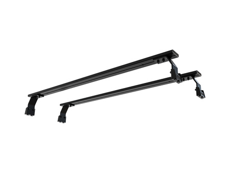 Dwie belki Front Runner do RAM 1500 / 2500 / 3500 ReTrax XR (od 2003)