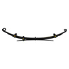 Resor tylny wielopiórowy OME EL105R