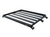 Bagażnik Front Runner Slimline II Roll Top do Isuzu D-Max X-Terrain od 2020