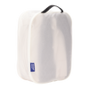 Organizer bagażowy Thule Packing Cube S – kolor biały