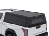 Hardtop Alu-Cab Explorer – Toyota Hilux Travo 2026+ Extra Cab, blacha ryflowana