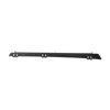 Mocowania szynowe Thule Caprock Rail Mount – Toyota LandCruiser 150