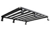 Bagażnik Front Runner Slimline II do Mountain Top 1475 × 1560 mm