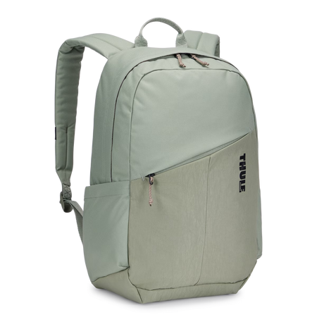 Plecak Thule Notus 20 l – bladozielony quiet green