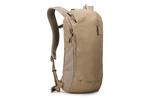 Plecak hydracyjny Thule AllTrail 10 l – kolor jasny khaki Faded Khaki