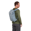 Plecak turystyczny Thule AllTrail 18 l – kolor niebieski Pond Blue