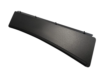 Owiewka Front Runner do Land Rovera Discovery 3 / 4 z bagażnikiem Slimline II