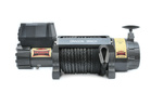 Wyciągarka Dragon Winch Highlander DWH 15000 HD-S lina syntetyczna 21m