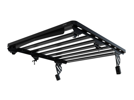 Bagażnik Front Runner Slimline II Extreme Pro Jeep Wrangler JKU 4d 2007–2018