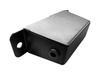 Punkt zasilania 12 V Front Runner Roof Rack Power Point