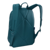 Plecak Thule Notus 20L - morski niebieski dense teal