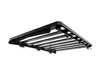 Niski bagażnik dachowy Front Runner Slimline II Low Profile do Forda F-150 Crew Cab od 2009 r.