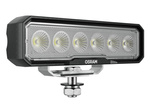 Lampa oświetleniowa LED OSRAM LEDriving WL VX150-WD12V/24V