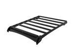 Bagażnik Front Runner Slimsport Lightbar Ready do Forda Rangera T6.2 Wildtrak/Raptor Double Cab od 2022 r.