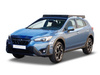 Bagażnik dachowy Front Runner Slimsport Light Bar Ready do Subaru XV / Crosstrek GT 2. generacji (2017–2023)