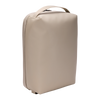 Organizer na sprzęt Thule Chasm Gear Cube M 11 l – kolor piaskowy Soft Sand