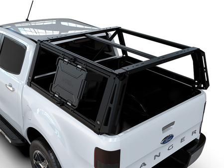 Uchwyt skrzyni Wolf Pack Pro Front Runner do systemu Pro Bed