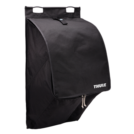 Organizer na buty do namiotu dachowego Thule