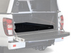 Wysuwana platforma ładunkowa Front Runner Cargo Bed Slide Large