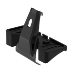 Zestaw montażowy Thule Kit 145432