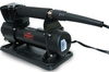 Kompresor Dragon Winch PROFESSIONAL DWK-PS 500 SHD portable