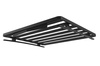 Bagażnik Front Runner Slimline II do Hiluxa 2005–2015, platforma 1156 mm