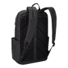 Plecak Thule Lithos 20L - czarny