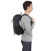 Plecak turystyczny Thule Nanum 18L - czarny
